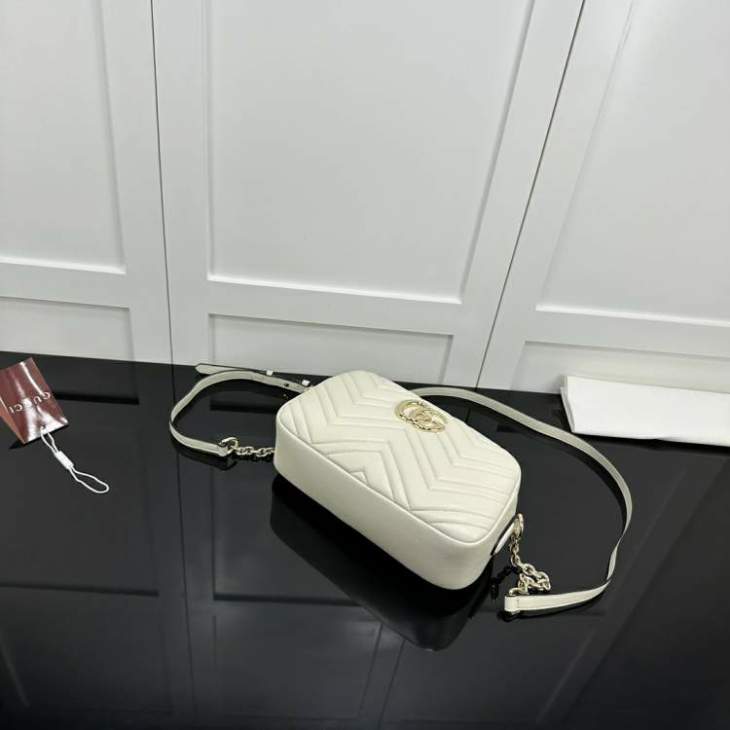 Picture of Gucci Handbags _SKUfw218530922fw